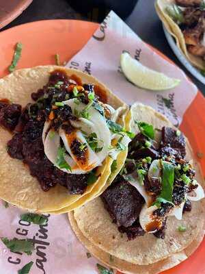 Cargo Cantina - Photo 7