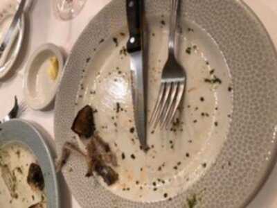 Two Fat Ladies City Centre