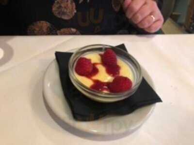 Two Fat Ladies City Centre