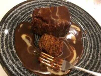 Two Fat Ladies City Centre