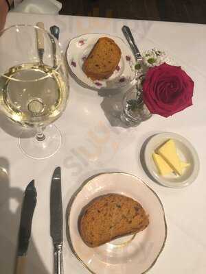 Two Fat Ladies City Centre