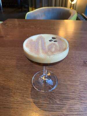 Malmaison Bar & Grill Belfast