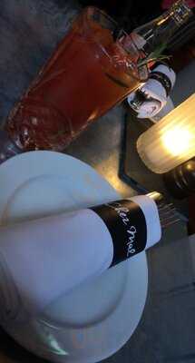 Malmaison Bar & Grill Belfast