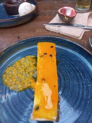 Zizzi - Glasgow Princes Square