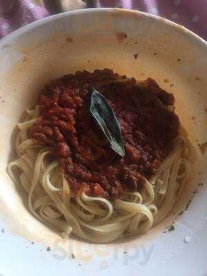 Zizzi - Glasgow Princes Square