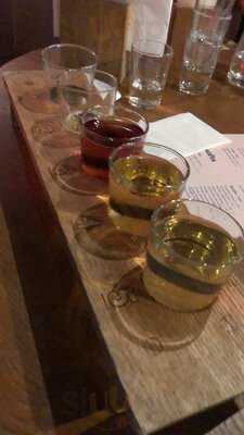 The Bristol Stable - Photo 7