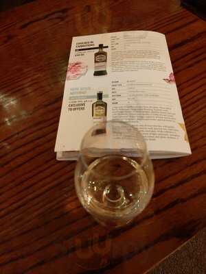 The Scotch Malt Whisky Society