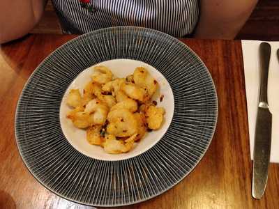 The Green Goose Belfast