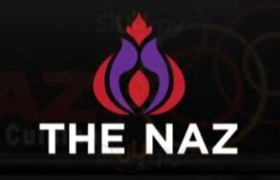 The Naz