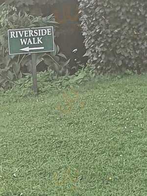 The Bridge Of Cally Hotel And Restaurant