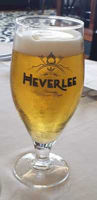 Marco Pierre White Steakhouse Bar & Grill Belfast