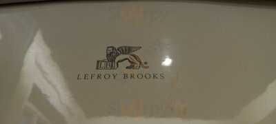 Bombay Blues Fine Indian Cusine