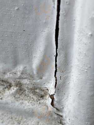 Hotel Du Vin & Bistro