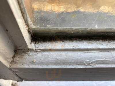 Hotel Du Vin & Bistro