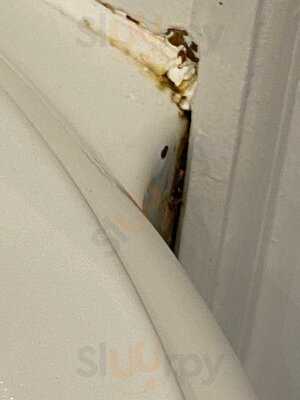 Hotel Du Vin & Bistro