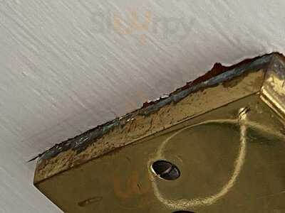 Hotel Du Vin & Bistro