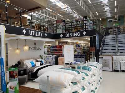 Pausa Coffee  Dunelm Mill