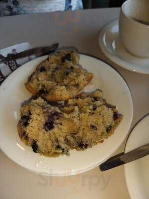 Bb's Coffee & Muffins