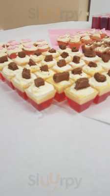 Khan Tandoori Takeaway