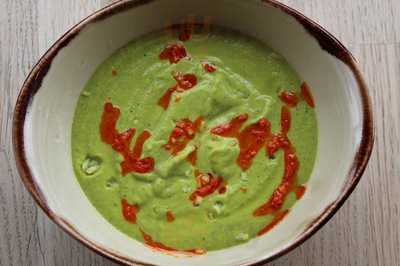 River Cottage Kitchen