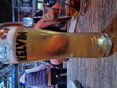 Saint Luke's & The Winged Ox