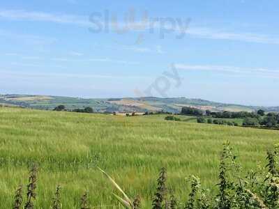 Hillmount -the Gardeners Rest