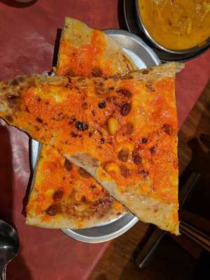 Kohenoor Balti & Kebab House