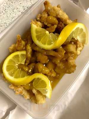 Mayfair Gardens Chinese Takeaway