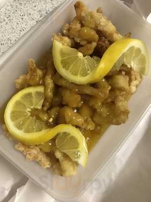 Mayfair Gardens Chinese Takeaway