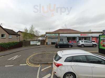 Mayfair Gardens Chinese Takeaway