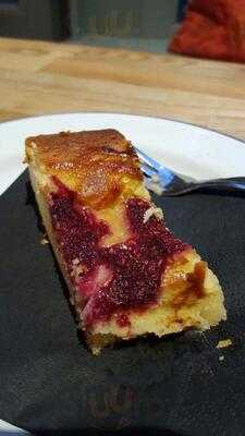 Playground Coffee House