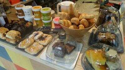 Playground Coffee House