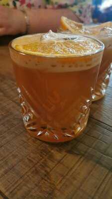 Bar + Block Steakhouse Belfast