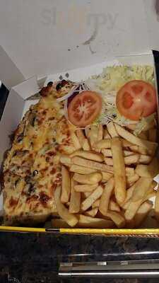 Cheers Takeaway