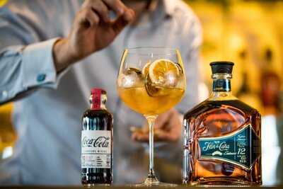 Chaophraya Edinburgh