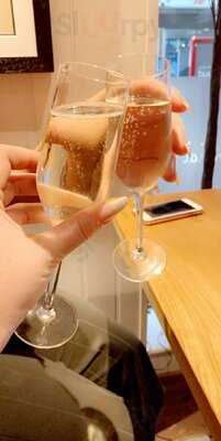 The Prince Street Social