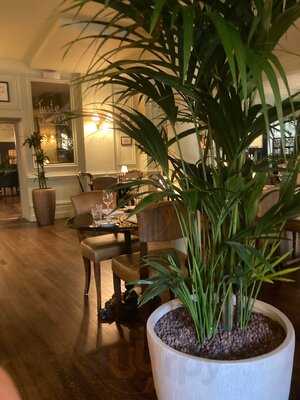 Hotel Du Vin & Bistro Bristol