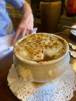 Hotel Du Vin & Bistro Bristol