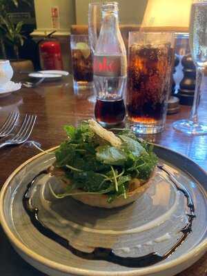 Hotel Du Vin & Bistro Bristol