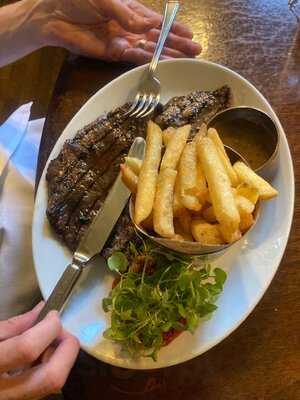 Hotel Du Vin & Bistro Bristol