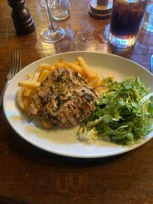 Hotel Du Vin & Bistro Bristol