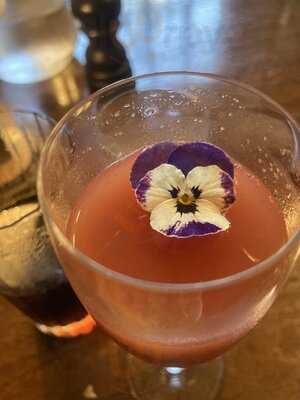 Hotel Du Vin & Bistro Bristol