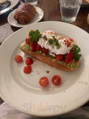 Hotel Du Vin & Bistro Bristol