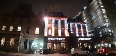 Whighams Wine Cellars