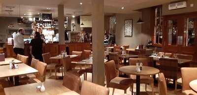 Whighams Wine Cellars