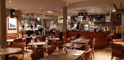 Whighams Wine Cellars