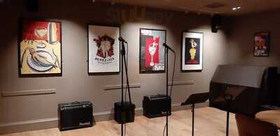 Whighams Wine Cellars