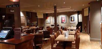 Whighams Wine Cellars