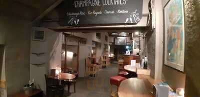 Whighams Wine Cellars