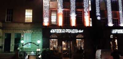 Whighams Wine Cellars